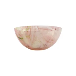 Kodanska Havana Banana Bowl Large, banana pink> Skåle, Bakker & Fade