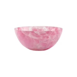 Kodanska Havana Banana Bowl Large, cotton candy> Skåle, Bakker & Fade