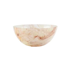 Kodanska Havana Banana Bowl Large, banana split> Skåle, Bakker & Fade