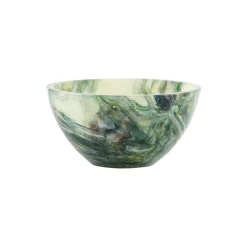New Kodanska Havana Banana Bowl Medium, banana green