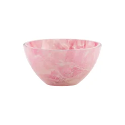 Kodanska Havana Banana Bowl Medium, cotton candy> Skåle, Bakker & Fade