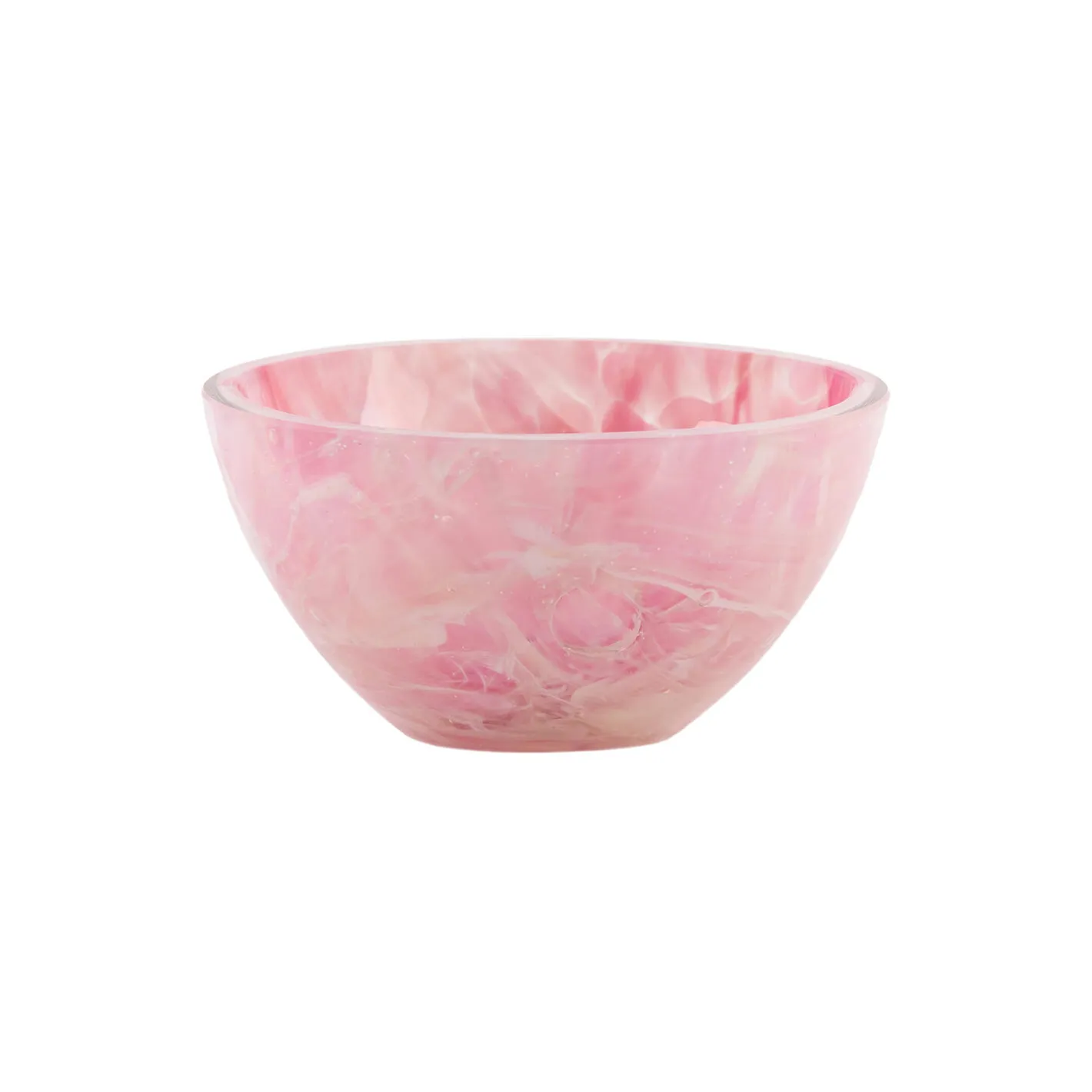 Kodanska Havana Banana Bowl Medium, cotton candy> Skåle, Bakker & Fade