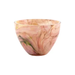 Kodanska Havana Banana Bowl Small, banana pink> Skåle, Bakker & Fade