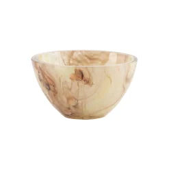 Kodanska Havana Banana Bowl Small, banana split> Skåle, Bakker & Fade