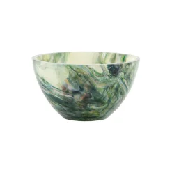 Outlet Kodanska Havana Banana Bowl Small, banana green