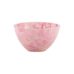 Sale Kodanska Havana Banana Bowl Small, cotton candy