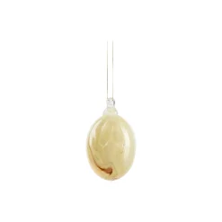 Kodanska Havana Banana Easter Egg,><noscript><img width=