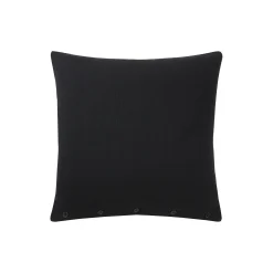 Ralph Lauren Home Hawthorn pyntepudebetræk, black