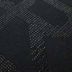 Ralph Lauren Home Hawthorn pyntepudebetræk, black
