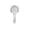 Online Cocktail Club Hawthorn strainer
