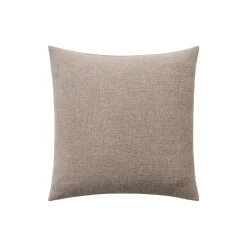 Aiayu Hayaden Pillow, pure soil> Pyntepuder & Hynder
