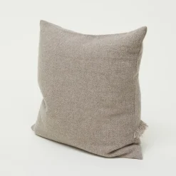 Aiayu Hayaden Pillow, pure soil> Pyntepuder & Hynder