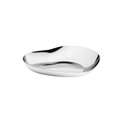 Sale Georg Jensen Heart Bakke