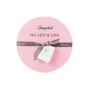 Clearance Summerbird Heartmade Edition