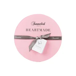 Clearance Summerbird Heartmade Edition
