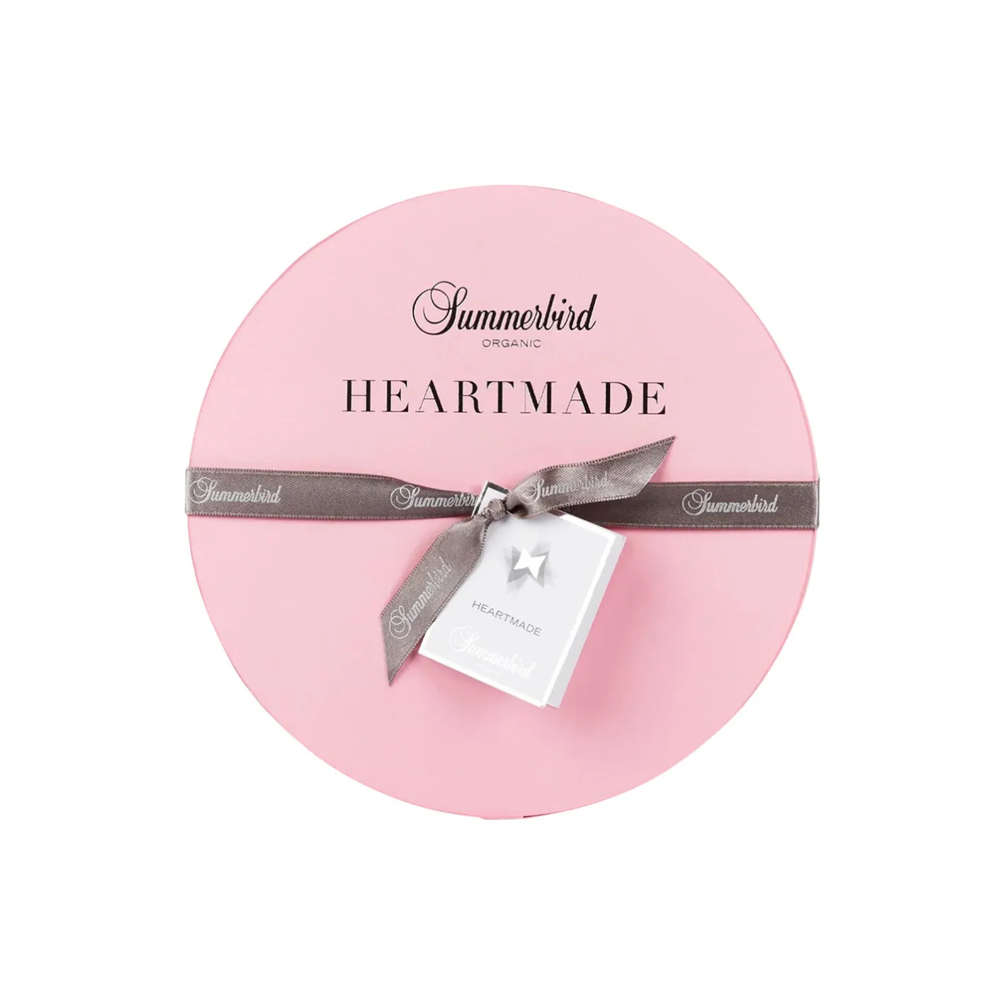 Clearance Summerbird Heartmade Edition