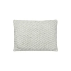 Aiayu Heather Classic, mix cabbage/albicant> Pyntepuder & Hynder