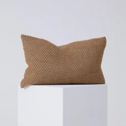 Discount Aiayu Heather Classic, mix nutmeg/air
