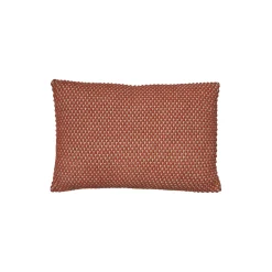 Outlet Aiayu Heather Classic, mix terracotta/air