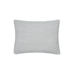 Aiayu Heather Classic pyntepude, mix clear/albicant> Pyntepuder & Hynder