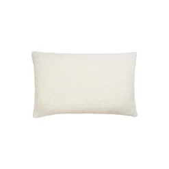 Aiayu Heather Classic pyntepude, albicant> Pyntepuder & Hynder