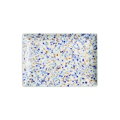 Iittala Helle A4 tallerken,> Tallerkener
