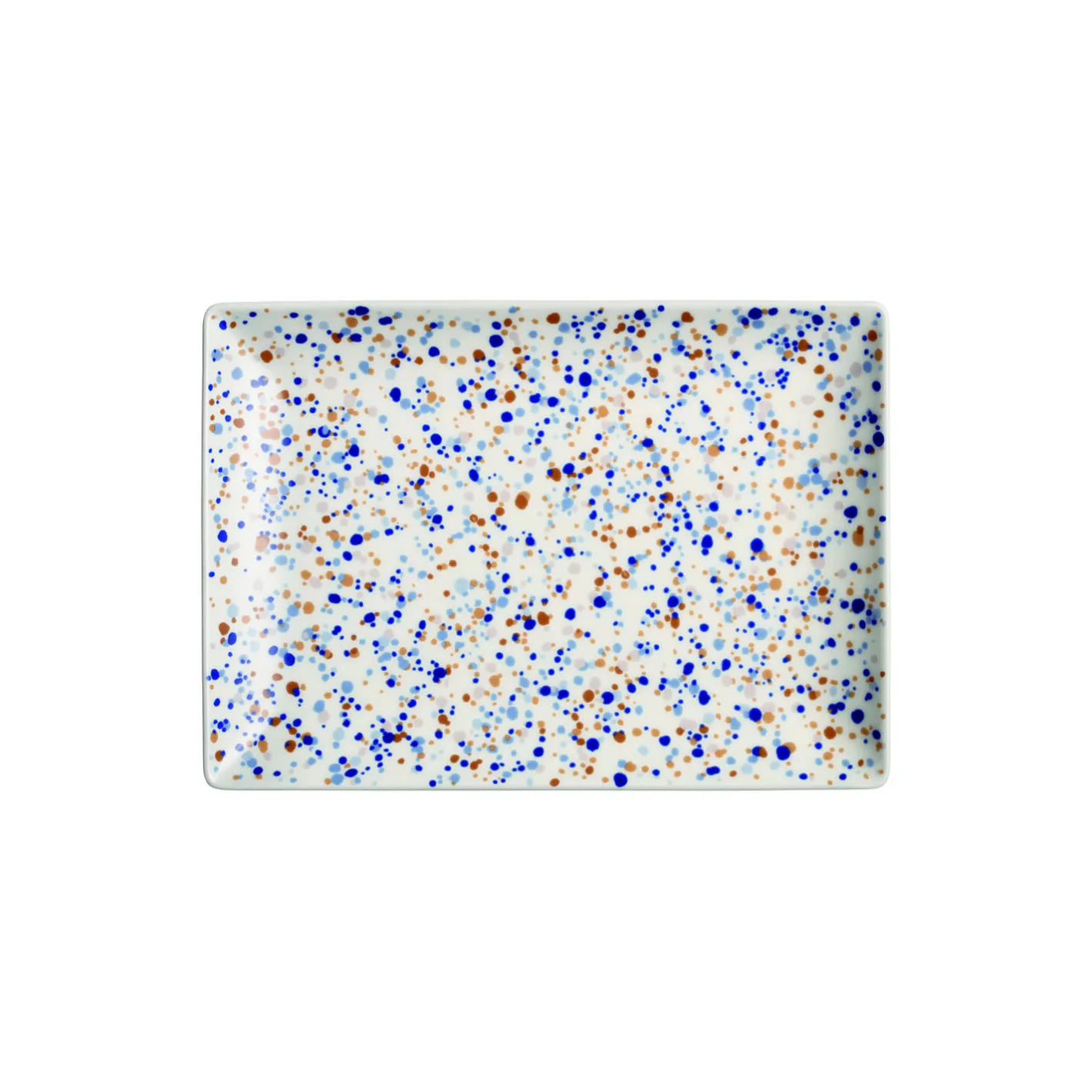 Iittala Helle A4 tallerken,> Tallerkener