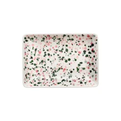 Iittala Helle A6 tallerken,> Tallerkener