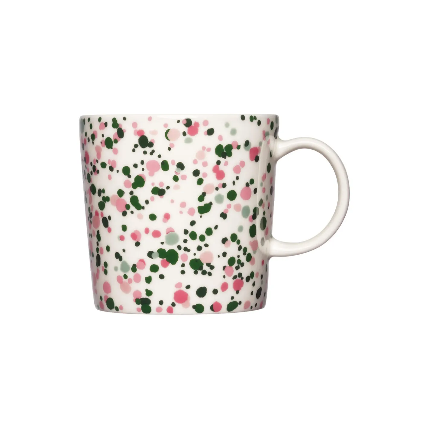 Iittala Helle krus 30 cl,> Kopper & Krus