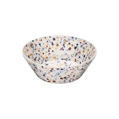 Iittala Helle skål Ø 15 cm,> Skåle & Fade