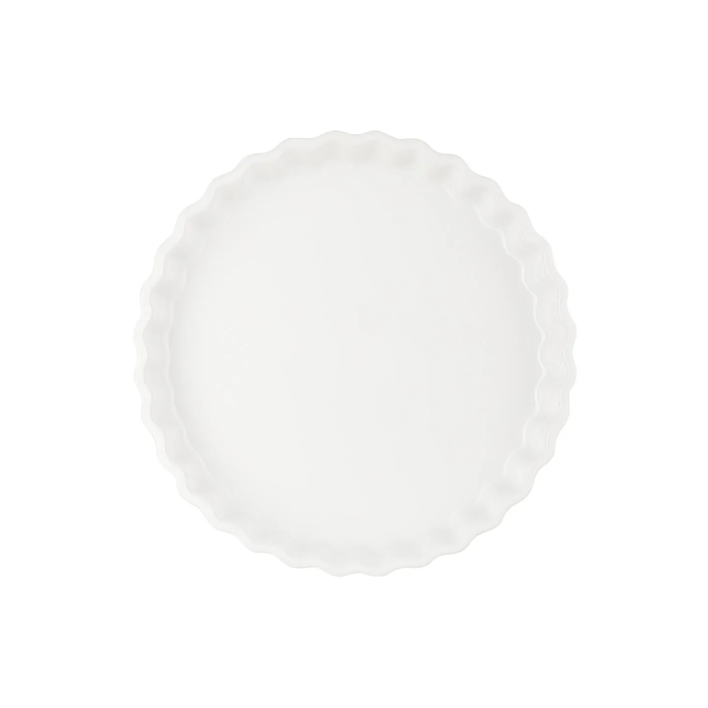 Le Creuset Heritage tærtefad,> Køkkenudstyr