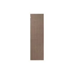 Georg Jensen Damask HERRINGBONE bordløber,> Bordtekstiler