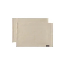 Georg Jensen Damask HERRINGBONE dækkeserviet,> Bordtekstiler