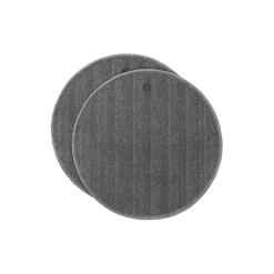 Georg Jensen Damask HERRINGBONE dækkeserviet,> Bordtekstiler
