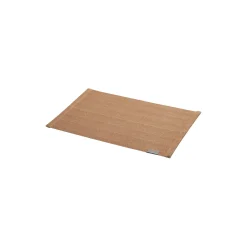 Discount Georg Jensen Damask HERRINGBONE dækkeserviet, ler