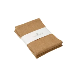 Discount Georg Jensen Damask HERRINGBONE dækkeserviet, ler