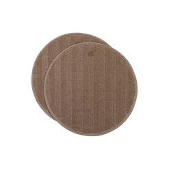 Georg Jensen Damask HERRINGBONE dækkeserviet,> Bordtekstiler