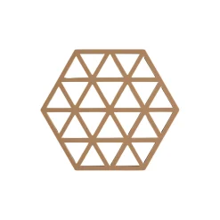 Zone Denmark Hexagon bordskåner,> Diverse
