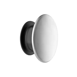 Clearance Eva Solo Holder til karklud