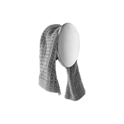 Clearance Eva Solo Holder til karklud
