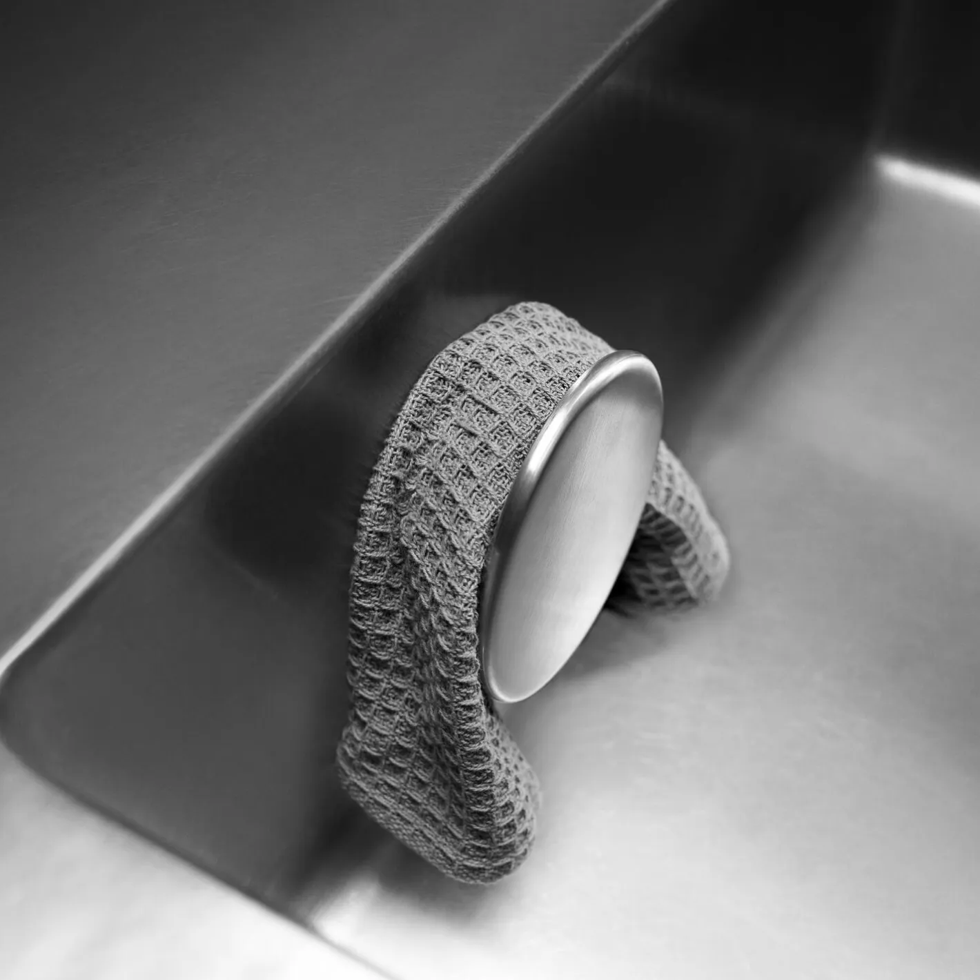 Clearance Eva Solo Holder til karklud