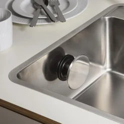 Clearance Eva Solo Holder til karklud