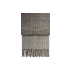 ELVANG Horizon plaid,> Plaider