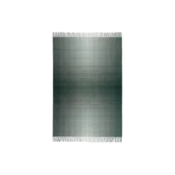ELVANG Horizon plaid,> Plaider