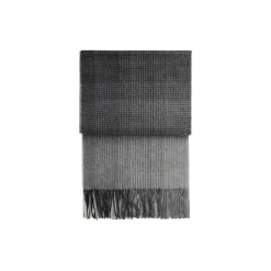 Online ELVANG Horizon plaid, grey
