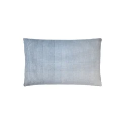 Discount ELVANG Horizon pudebetræk, midnight blue