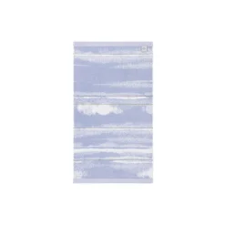 Yves Delorme Horizons håndklæde><noscript><img width=