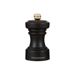 Online Cole & Mason Hoxton Pepper, chocolate