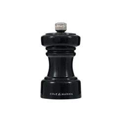 Clearance Cole & Mason Hoxton Pepper, sort