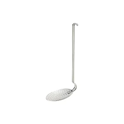 Sale Eva Trio Hulske